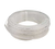 Micro Matic 550NE1200 0.38" Translucent Poly Tubing