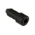 Micro Matic 102-117 Hidden Check Valve