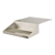Micro Matic DP-J-12 12" W Rectangular Jockey Box Drip Tray