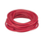 Micro Matic 553R600 0.31" Red Vinyl Gas Hose