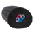 Micro Matic CDI232-BF 0.37" Inside Dia. Color Coded Tubing Barriermaster Flavorlock Trunk Line