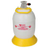 Micro Matic M15-808053 3.9 Gal. A System Cleaning Bottle