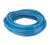 Micro Matic 553B600 0.31" Blue Vinyl Gas Hose