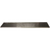 Micro Matic DP-820D-45 45" W x 8" D Stainless Steel with Drain Drip Tray Trough