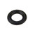 Micro Matic 102-167 Kool-Rite Shank O-Ring
