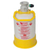 Micro Matic M5-801147 D System 1.3 Gal. Cleaning Kit