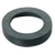 Micro Matic 102-521 Sankey Tap Bottom Seal