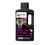 Micro Matic MM-WA68 68 Oz. Bottle Acid Micro Matic Wine Line Cleaner