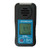 Micro Matic MM-SAN-10 Rechargeable with LCD Display CO2 Personal Safety Monitor