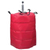 Micro Matic KJ-01 Red Keg Jacket