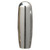 Micro Matic 4301-CHP Plastic Chrome Tap Handle