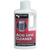 Micro Matic MM-A68 68 Oz. Bottle Liquid Acid Line Cleaner