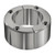 Micro Matic MM-GTL-4 Growler Tower Lift For 4" Column