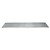Micro Matic DP-120D-33-P 33" L x 5" W Stainless Steel Surface Mount Drip Tray with Perforated Grill