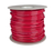 Micro Matic 553R6000 0.31" Red Vinyl Gas Hose