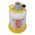 Micro Matic M5-808051 G System 1.3 Gal. Cleaning Kit