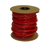 Micro Matic 553R1200 0.31" Red Vinyl Gas Hose