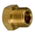 Micro Matic 840-13N Nut Inlet Nipple