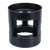 Micro Matic KS600 0.17 Keg Tapping Series Stacker