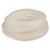 Micro Matic 550BF1200 0.38" I.D. x 100 Foot Spool BarrierMaster Flavourlock Tubing