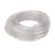 Micro Matic 551C600 0.5" Clear Vinyl Gas Hose