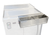 Glastender CWET-GW Clip-On Wet Waste for GW-24
