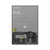 Koolmore BC-1DSW-SS 4.1 Cu. Ft. Stainless Steel One-Section Back Bar Refrigerator - 115 Volts