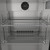 Koolmore BC-1DSW-SS 4.1 Cu. Ft. Stainless Steel One-Section Back Bar Refrigerator - 115 Volts