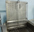Belshaw 618L-1521 Submerger for 618L Fryer