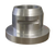 Belshaw N-1035L-AX1-1/2 Donut Cylinder