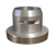 Belshaw N-1035L-BX1-7/8 Donut Cylinder
