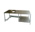 Belshaw MK6-1005 Support Table