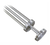 Belshaw 7SSX2 Plunger Donut Plunger
