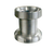 Belshaw 0035SSAX1-5/8 Cylinder Assembly