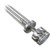 Belshaw 7SC-SSX1-5/8 Plunger Donut Plunger