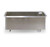 Belshaw MKV-1012 Tank Shortening Reserve Tank