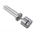 Belshaw 7H-1001 1.5" Stick Donut Plunger for Type B & F Depositors