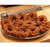 Belshaw N-1007SSX1-5/8 1.63" Stainless Steel Plain Donut Plunger