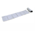 Belshaw FT100-0532 Polypropylene Proofing Cloth for Donut Robot Mark II & Mark V