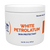 WeCare 1147 15 Oz. Jar White Petrolatum (Case of 12)