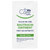 WeCare 1161 0.9 G Foil Packet Bacitracin Ointment (Case of 1728)