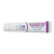 WeCare 1172 0.5 Oz. Tube Bacitracin Zinc Ointment (Case of 72)