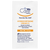 WeCare 1137 0.9 G Foil Packet Hydrocortisone Cream (Case of 1728)