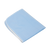 Dynacare 1350-BL Blue Reusable Underpads (Case of 24)