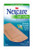 Nexcare Soft 'n Flex 571-08 Adhesive Strip 2 X 4" Fabric Rectangle Tan Sterile (Case of 192)