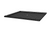 Fri-Jado 9384538 Shelf Insert Tray