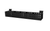 Fri-Jado 9380198 Condiment Holder for Self Serve 24" Wide Only