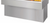 Fri-Jado 9268126 Underframe Straight for HD 4