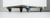 Fri-Jado 9389851 Caster Set for MCC