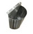 Fri-Jado 9260450 Utensil Holder